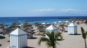 テネリフェ島ではどこに泊まる？宿泊エリアを決めるために知っておくと便利な３つのポイント